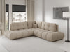 Hjørnesofa Kingston 197
