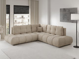 Hjørnesofa Kingston 197
