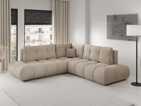 Hjørnesofa Kingston 197