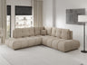 Hjørnesofa Kingston 197