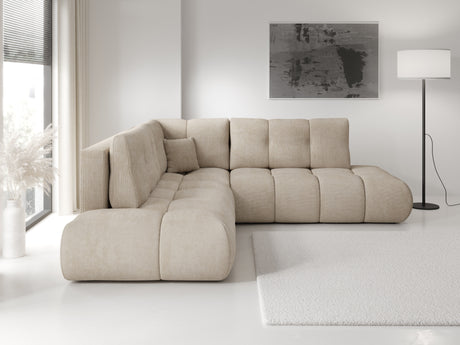 Hjørnesofa Kingston 197