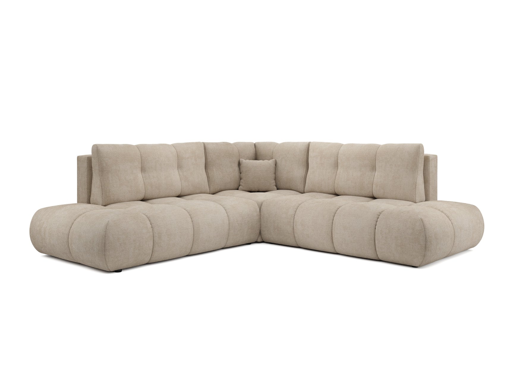Hjørnesofa Kingston 197