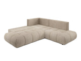Hjørnesofa Kingston 197