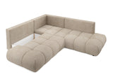 Hjørnesofa Kingston 197