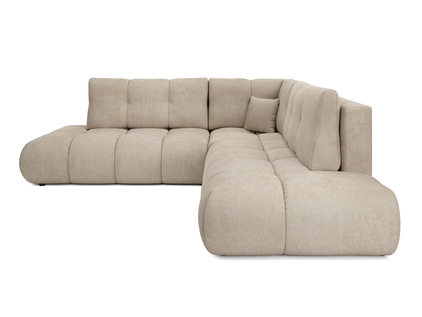 Hjørnesofa Kingston 197