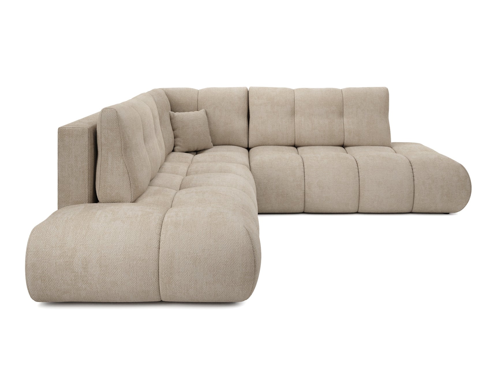 Hjørnesofa Kingston 197