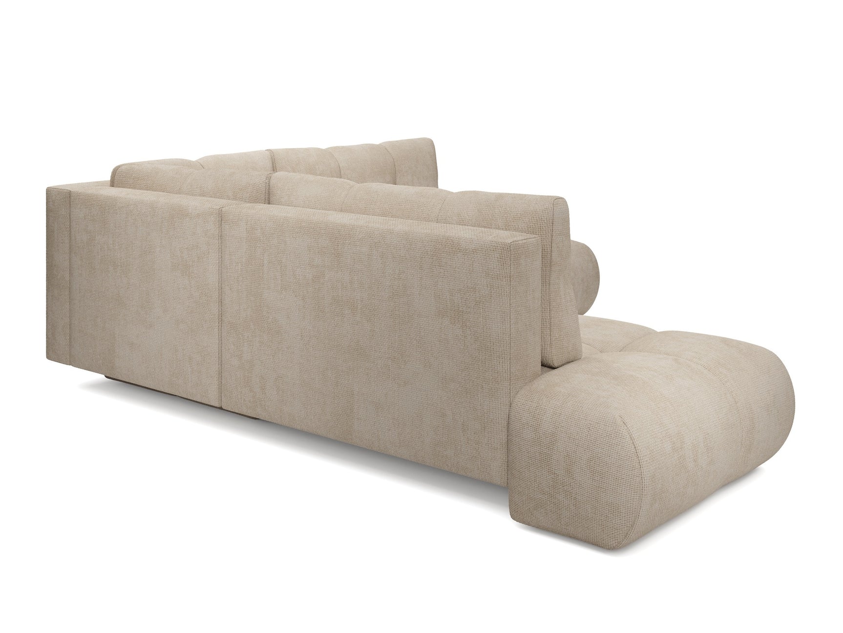 Hjørnesofa Kingston 197