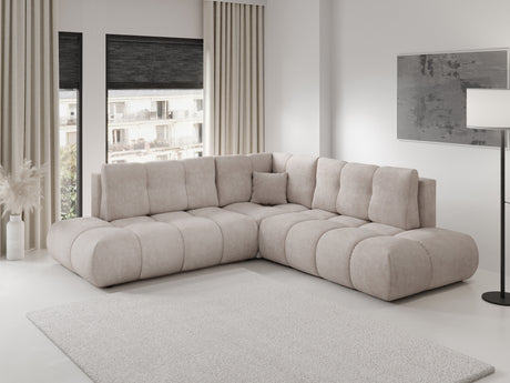 Hjørnesofa Kingston 197