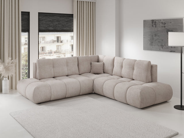 Hjørnesofa Kingston 197