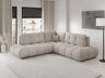 Hjørnesofa Kingston 197