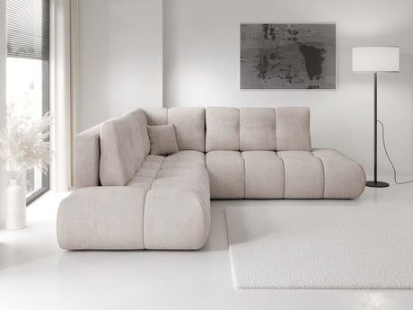 Hjørnesofa Kingston 197