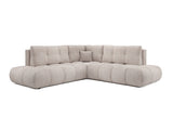 Hjørnesofa Kingston 197