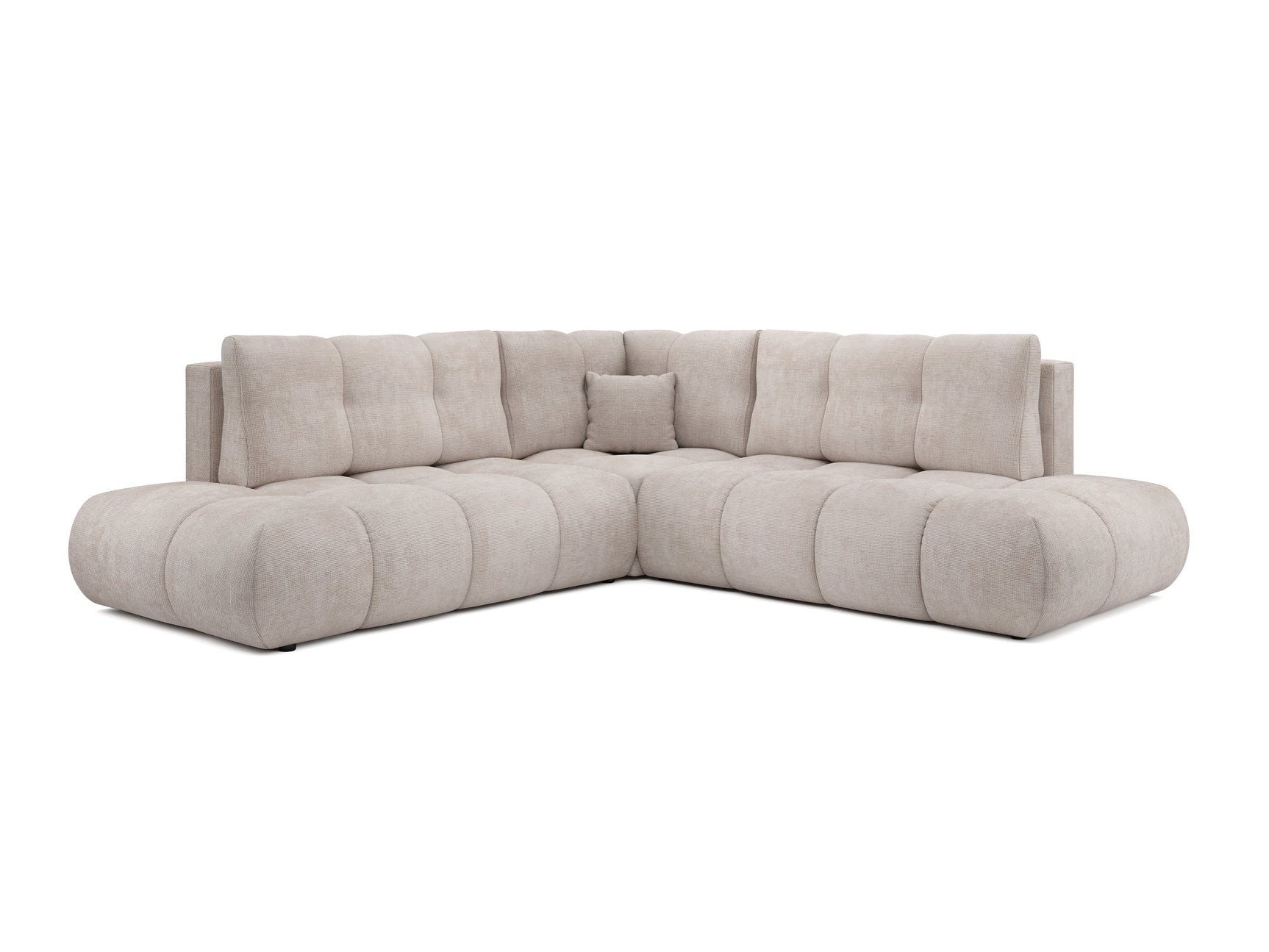 Hjørnesofa Kingston 197