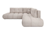 Hjørnesofa Kingston 197