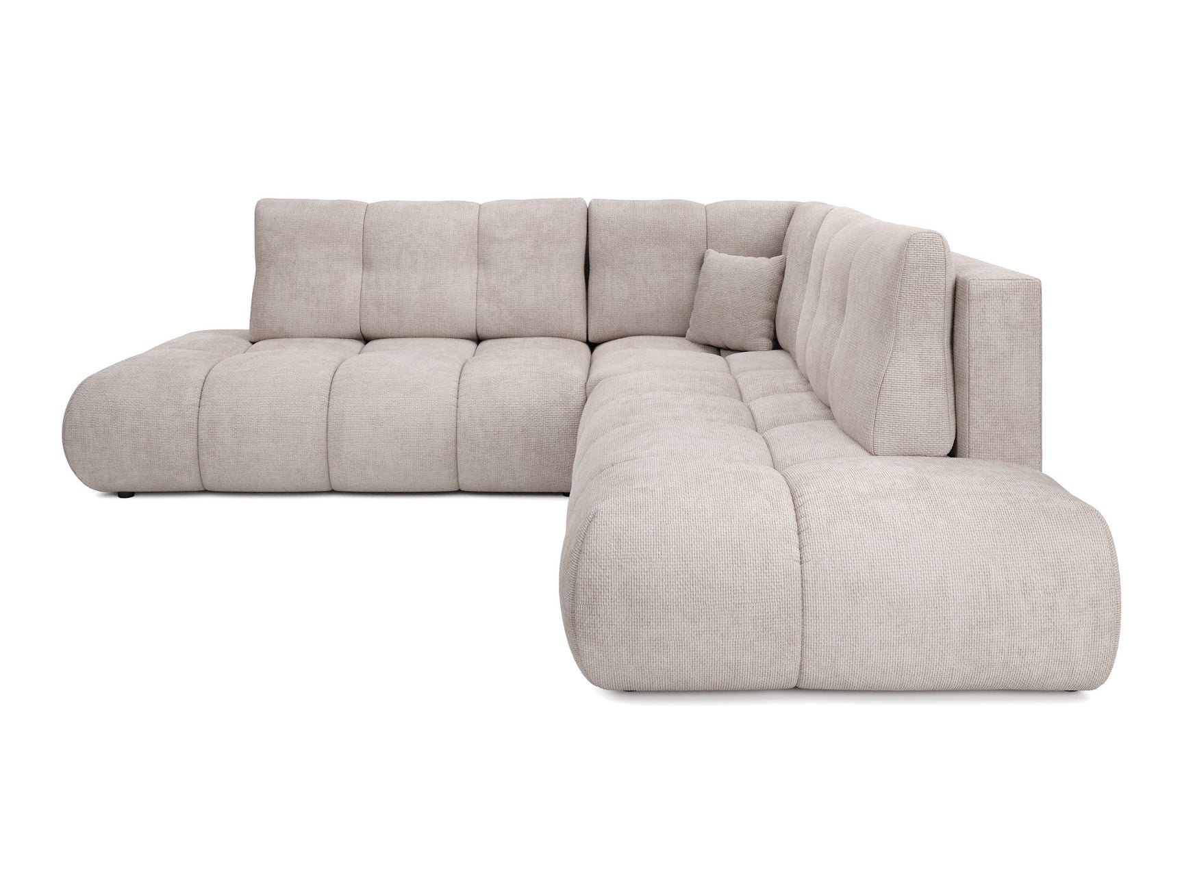 Hjørnesofa Kingston 197