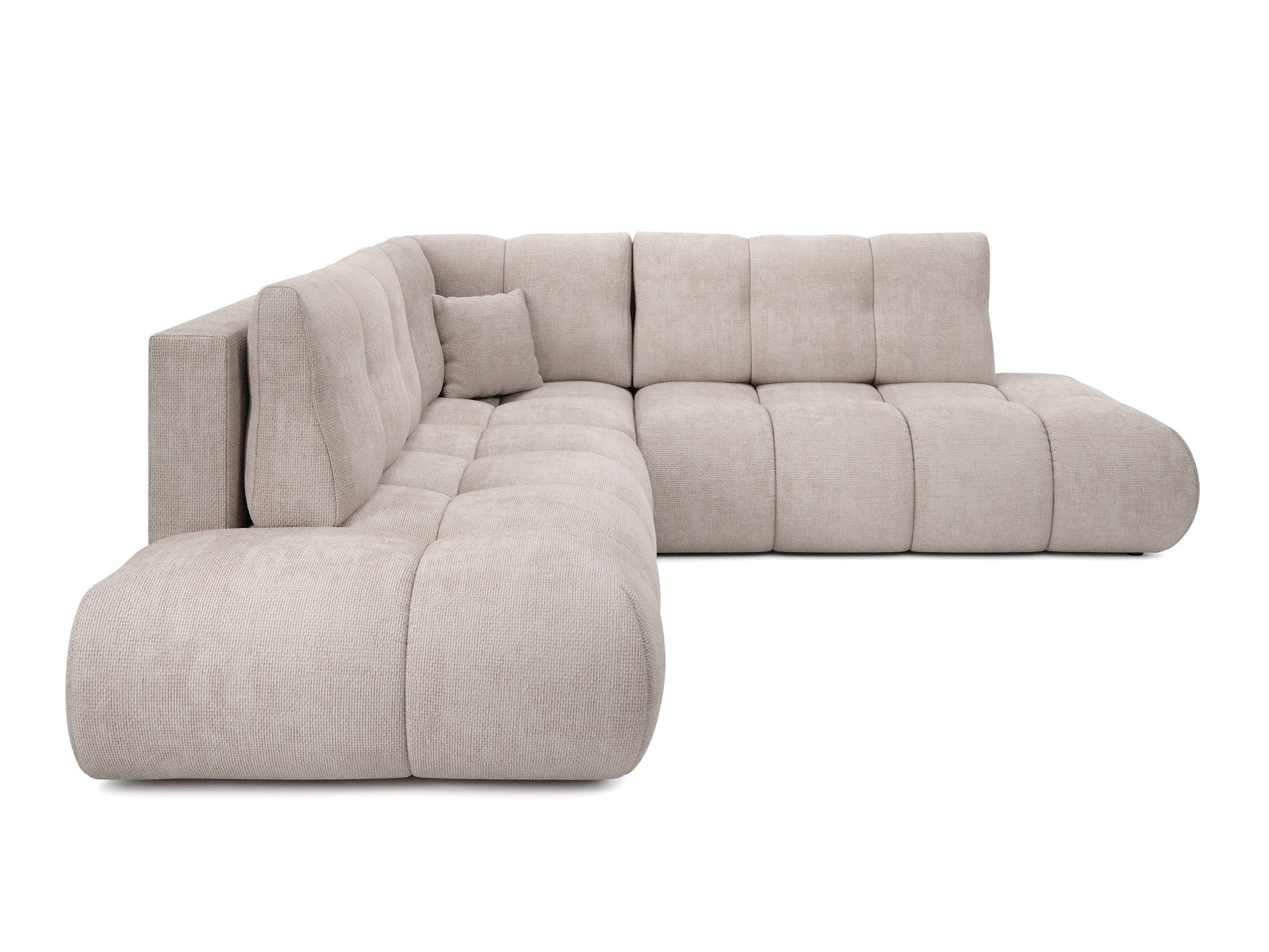 Hjørnesofa Kingston 197