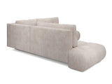 Hjørnesofa Kingston 197