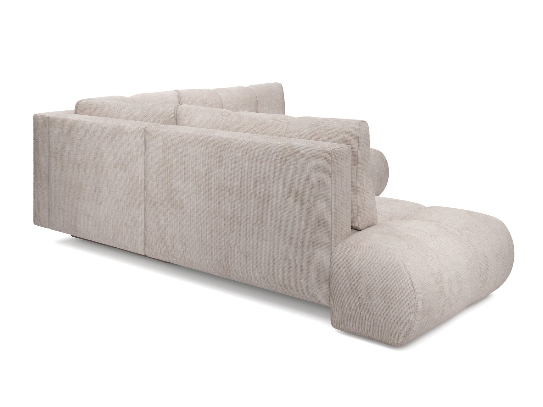 Hjørnesofa Kingston 197