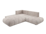 Hjørnesofa Kingston 197
