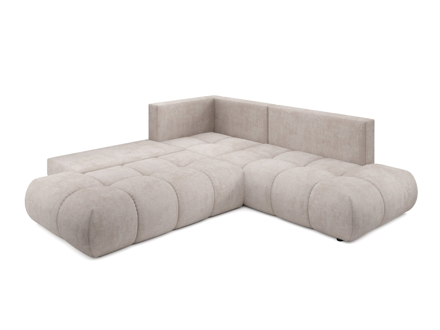 Hjørnesofa Kingston 197