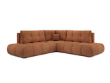 Hjørnesofa Kingston 197