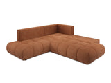 Hjørnesofa Kingston 197