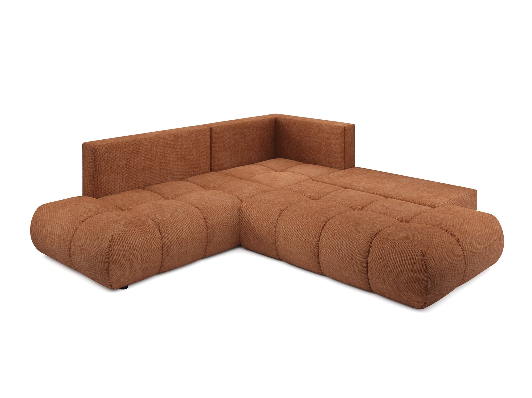 Hjørnesofa Kingston 197