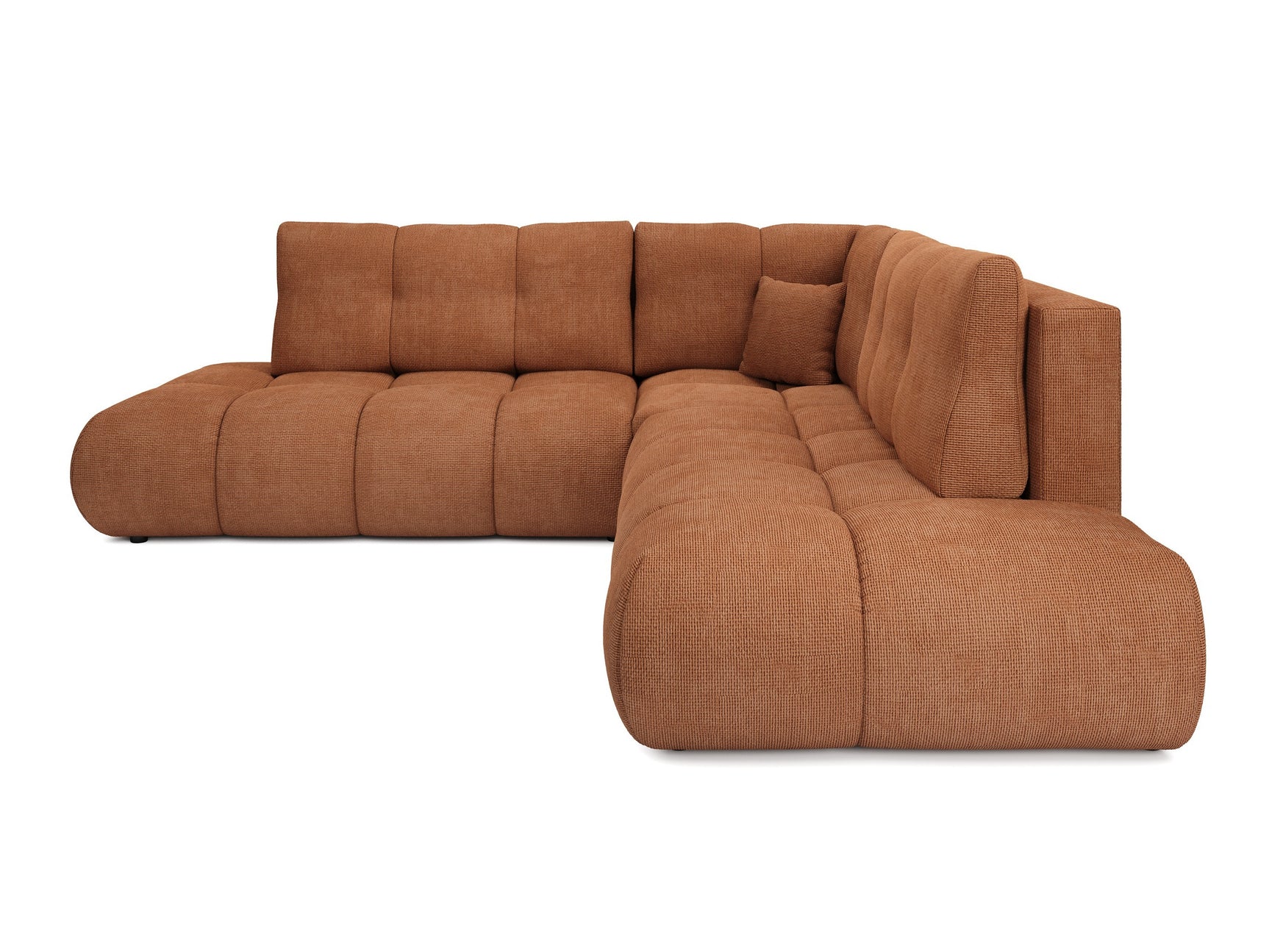 Hjørnesofa Kingston 197