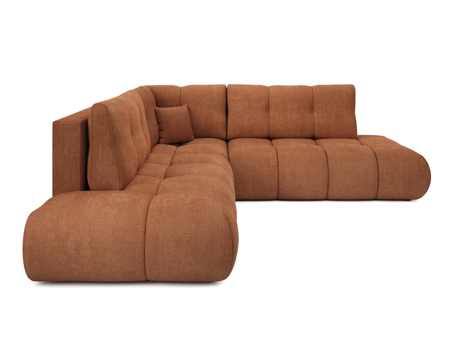 Hjørnesofa Kingston 197