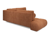 Hjørnesofa Kingston 197