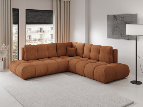 Hjørnesofa Kingston 197