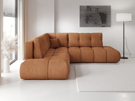 Hjørnesofa Kingston 197