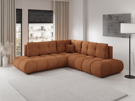 Hjørnesofa Kingston 197