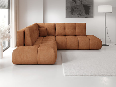 Hjørnesofa Kingston 197