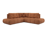 Hjørnesofa Kingston 197