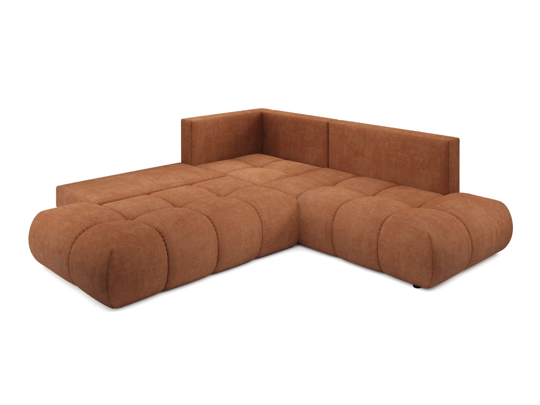 Hjørnesofa Kingston 197