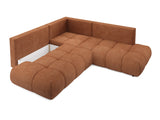 Hjørnesofa Kingston 197