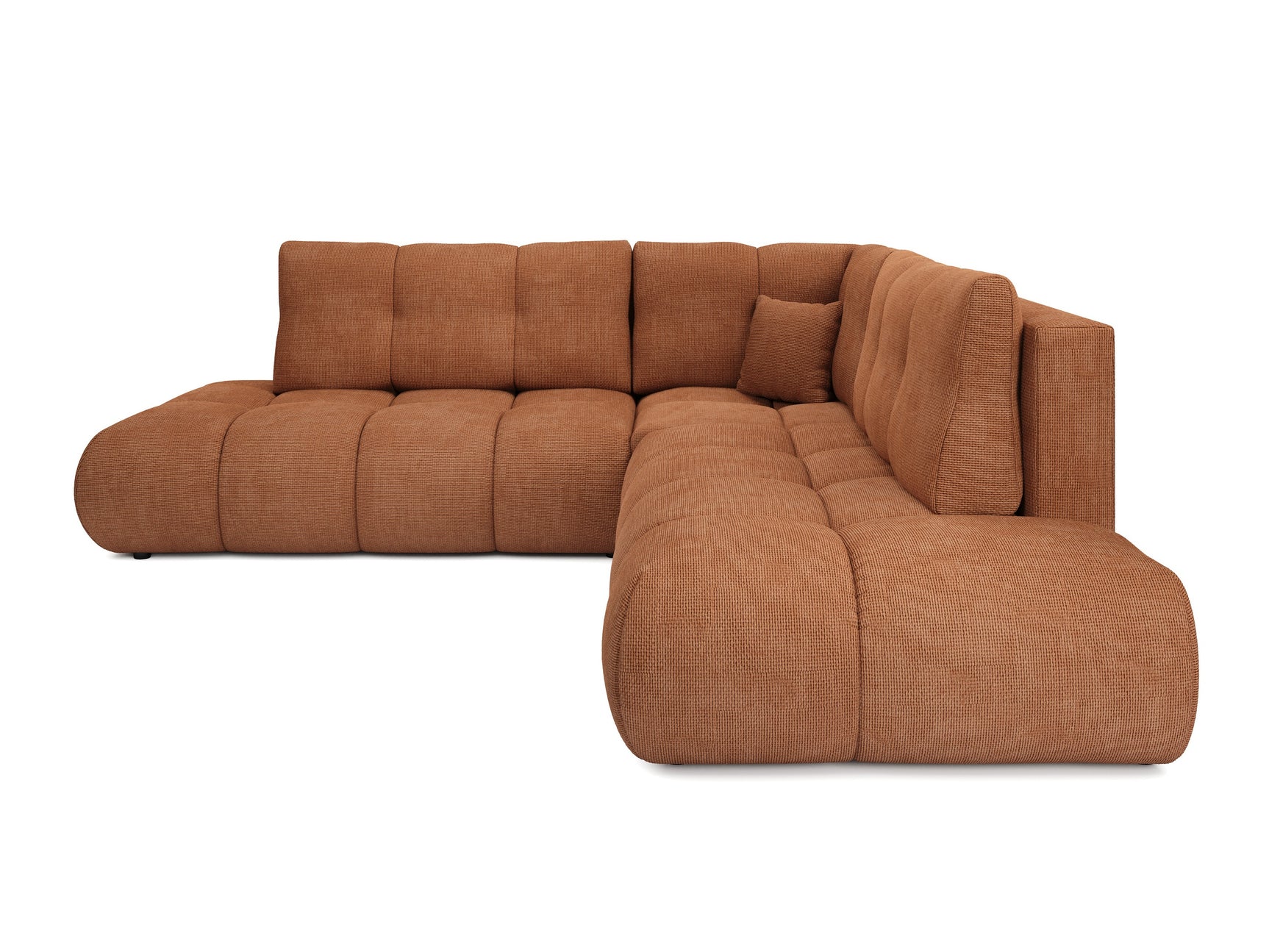Hjørnesofa Kingston 197