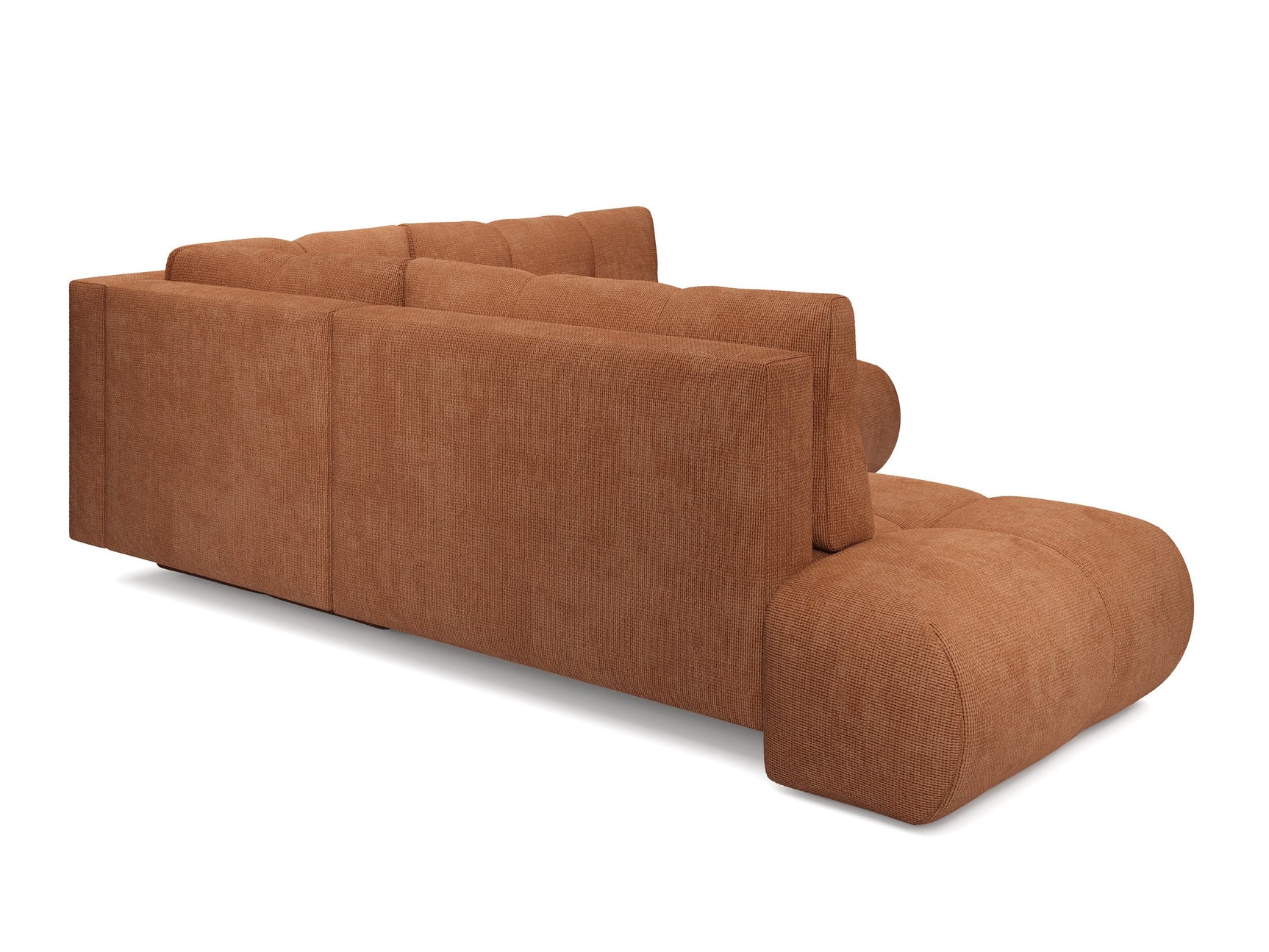 Hjørnesofa Kingston 197