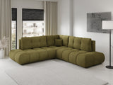 Hjørnesofa Kingston 197
