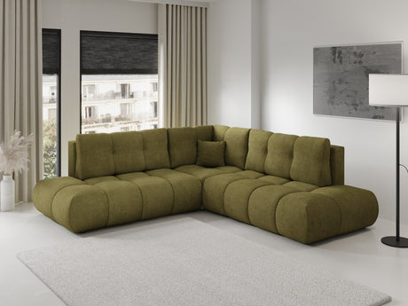 Hjørnesofa Kingston 197