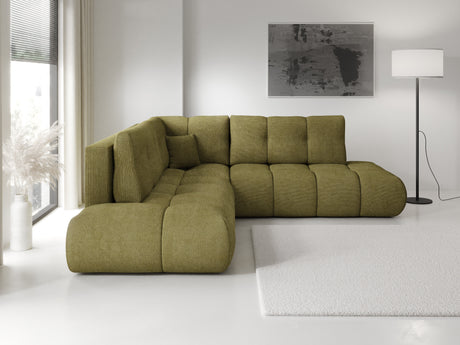 Hjørnesofa Kingston 197