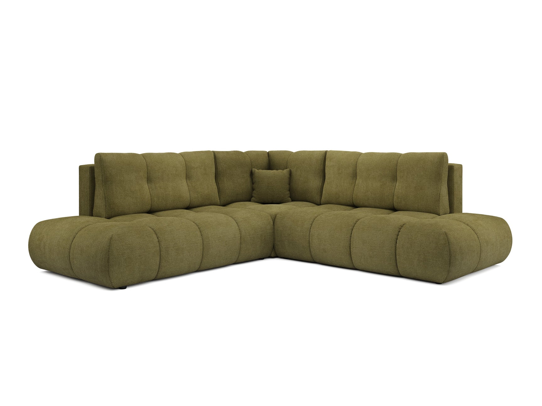 Hjørnesofa Kingston 197