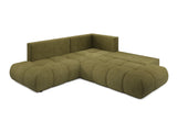 Hjørnesofa Kingston 197