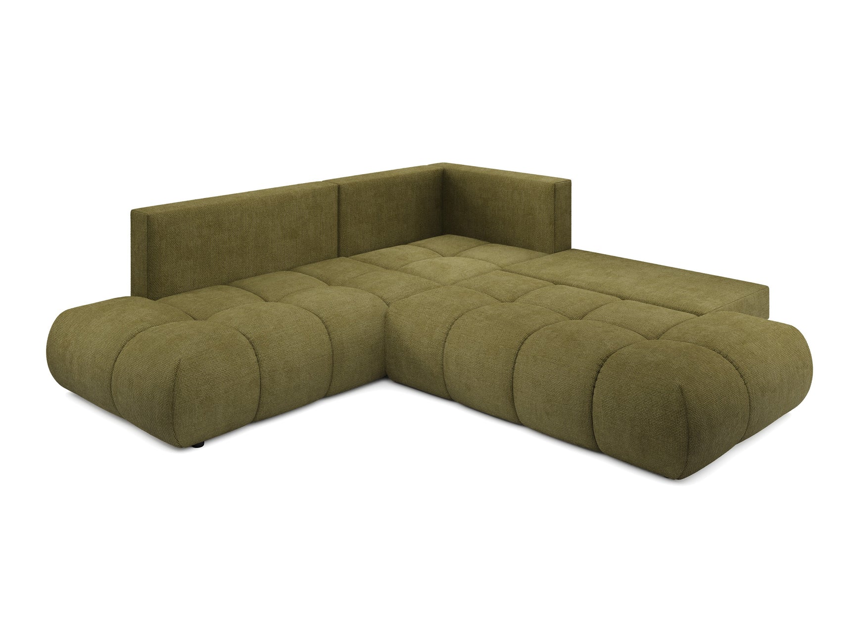 Hjørnesofa Kingston 197