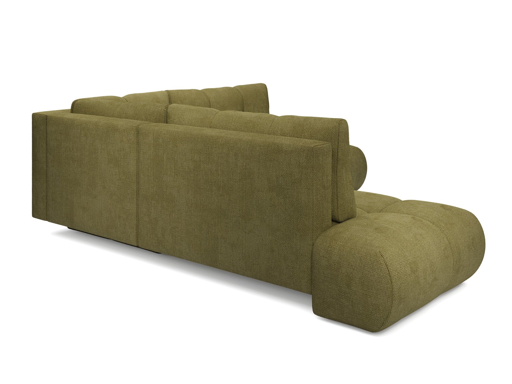 Hjørnesofa Kingston 197