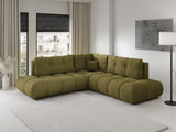 Hjørnesofa Kingston 197