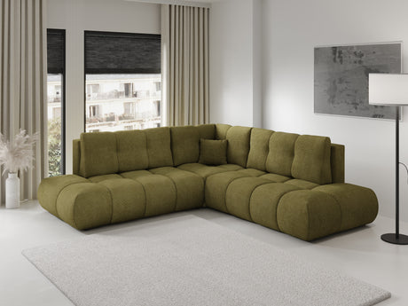 Hjørnesofa Kingston 197