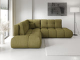 Hjørnesofa Kingston 197