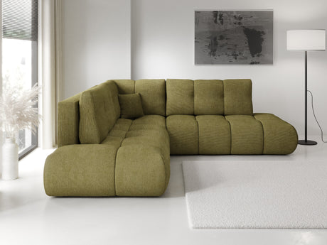 Hjørnesofa Kingston 197
